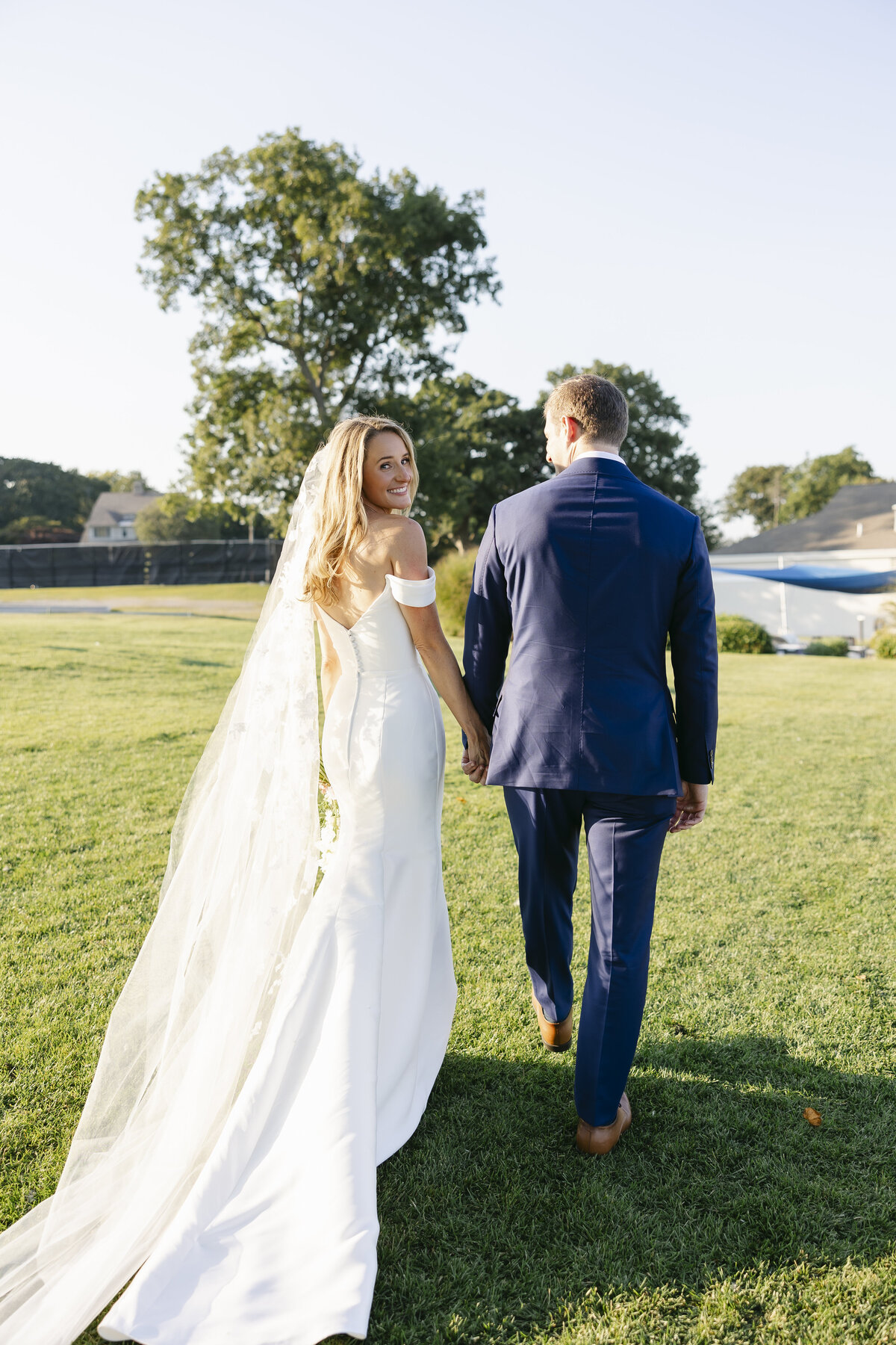 Ceremony-104