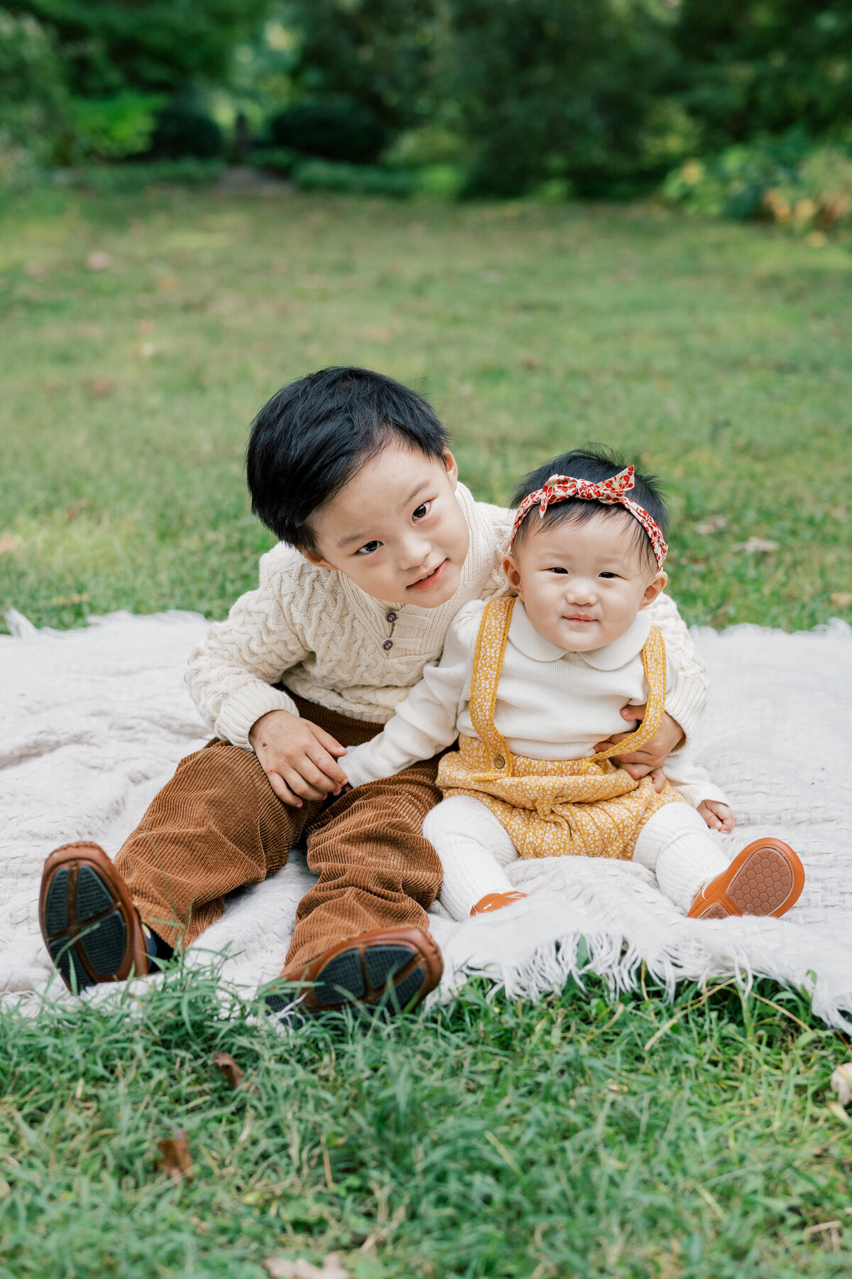 NJ-Family-Photographer-324