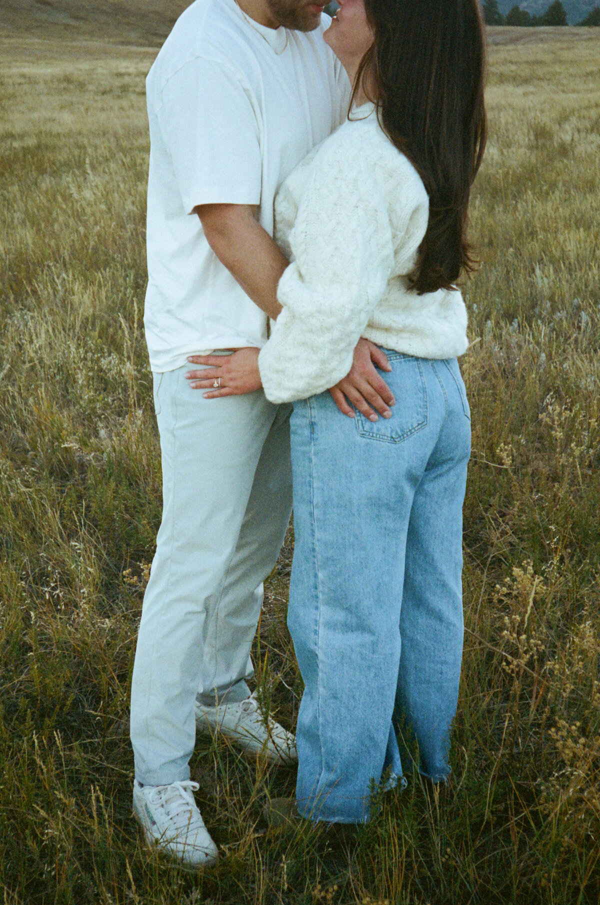 AhnaMariaPhotography_film-7