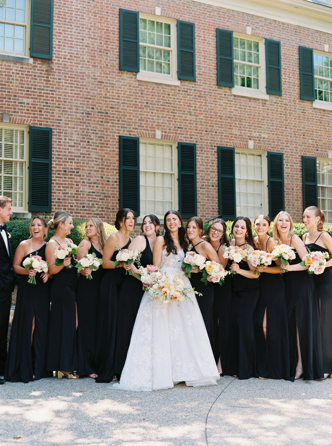 nc-wedding-photographer-11