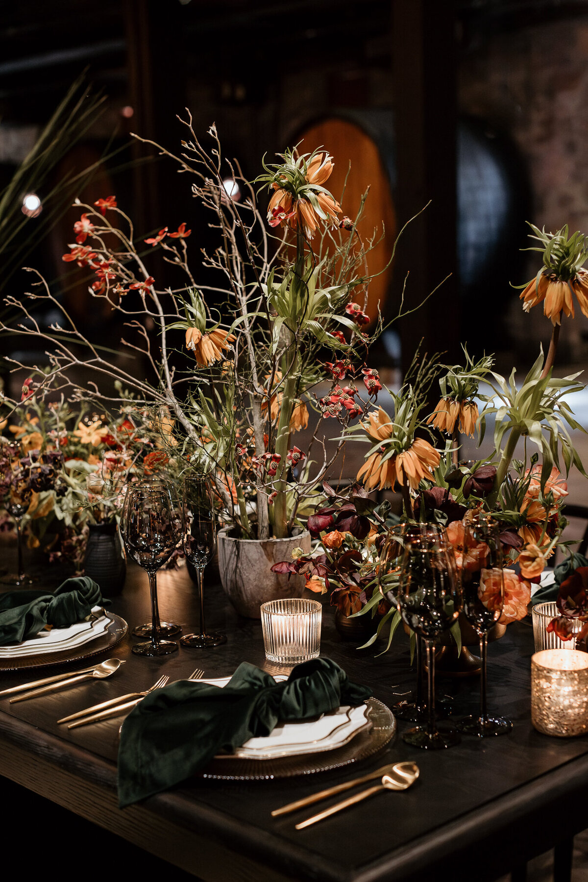 mkphotography_napa_valley_wedding_web-12