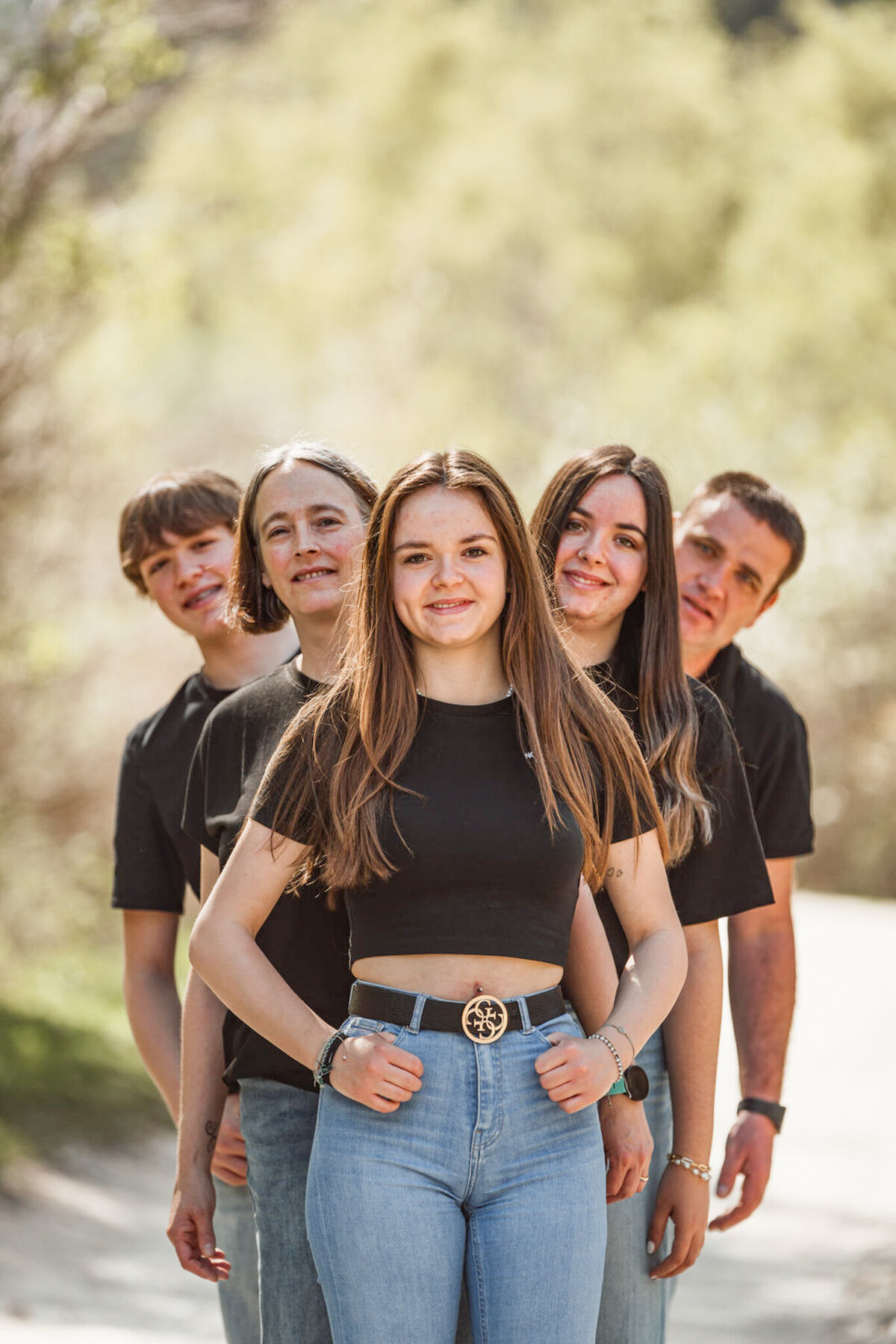 Tatjis_Fotografie_Hochzeitsfotografin Wallis_Familienfotos_Wallis_Hochzeitsfotos_-101