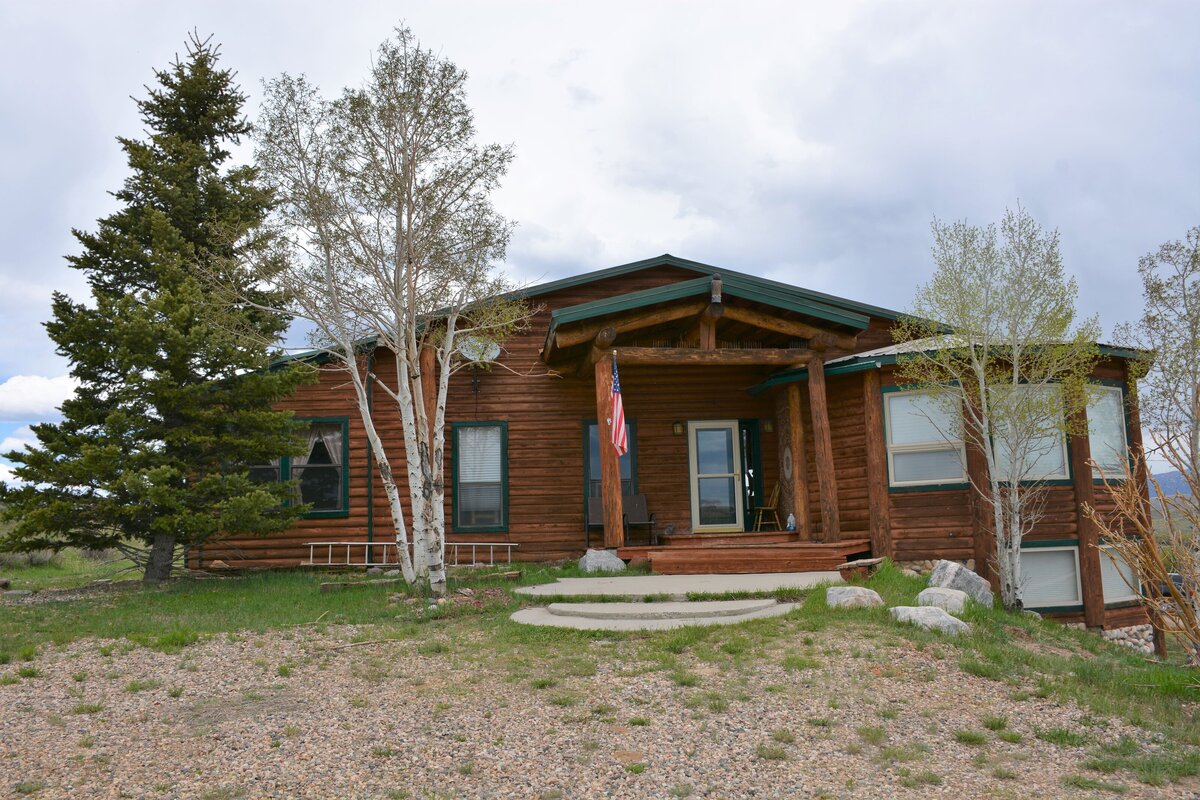 huston-lodge-walden-co-silver-spur-ranch-8