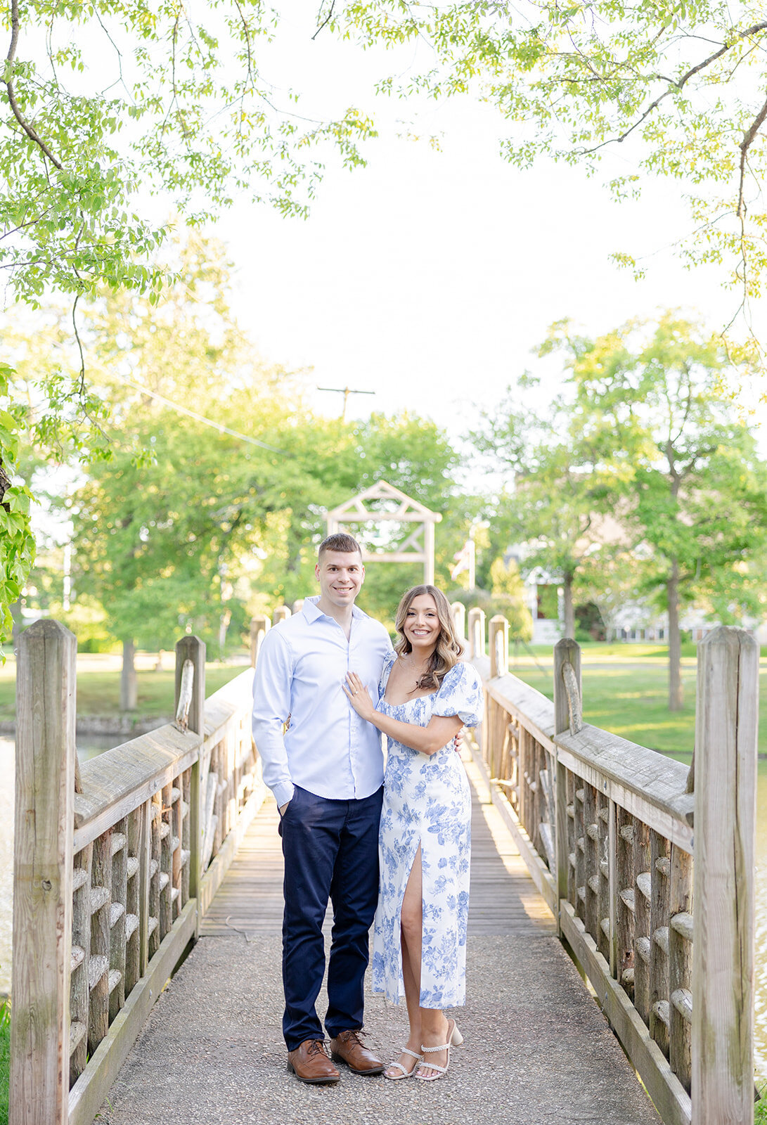 Divine_Park_Engagement_Courtney_Nick_Final-3