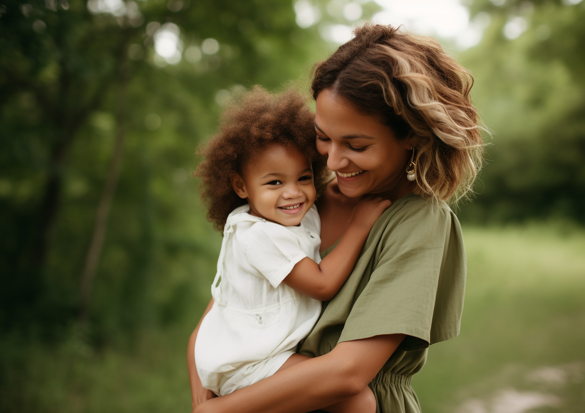 Candid-lifestyle-Outdoor-family-photographer-showit-template1