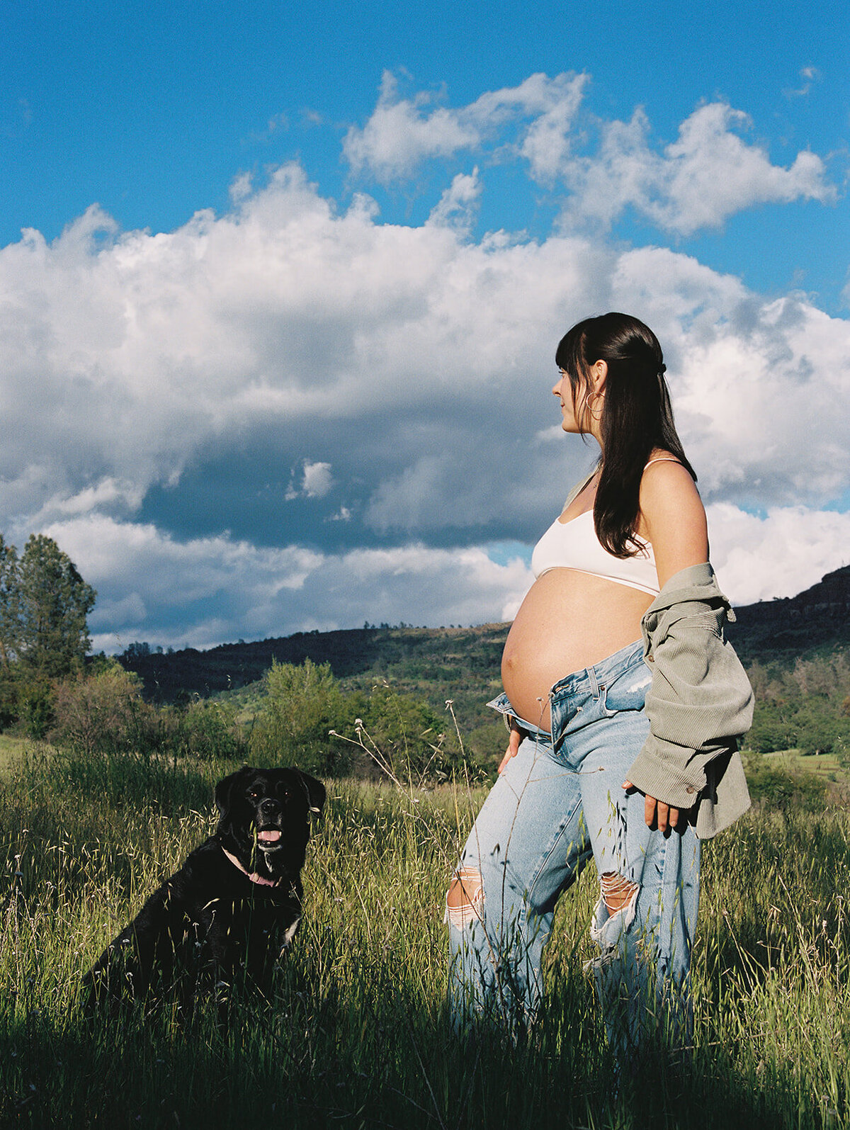 Dani_Padgett_124046_websize