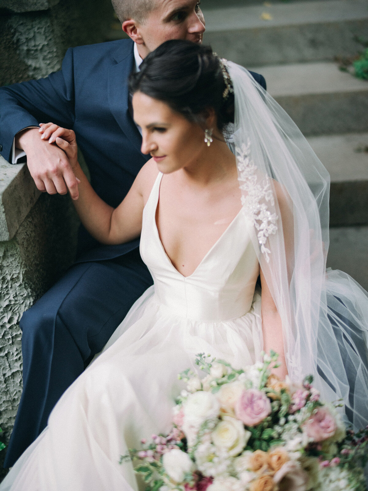 Kate-Murtaugh-Events-luxury-wedding-planner-romantic-portrait
