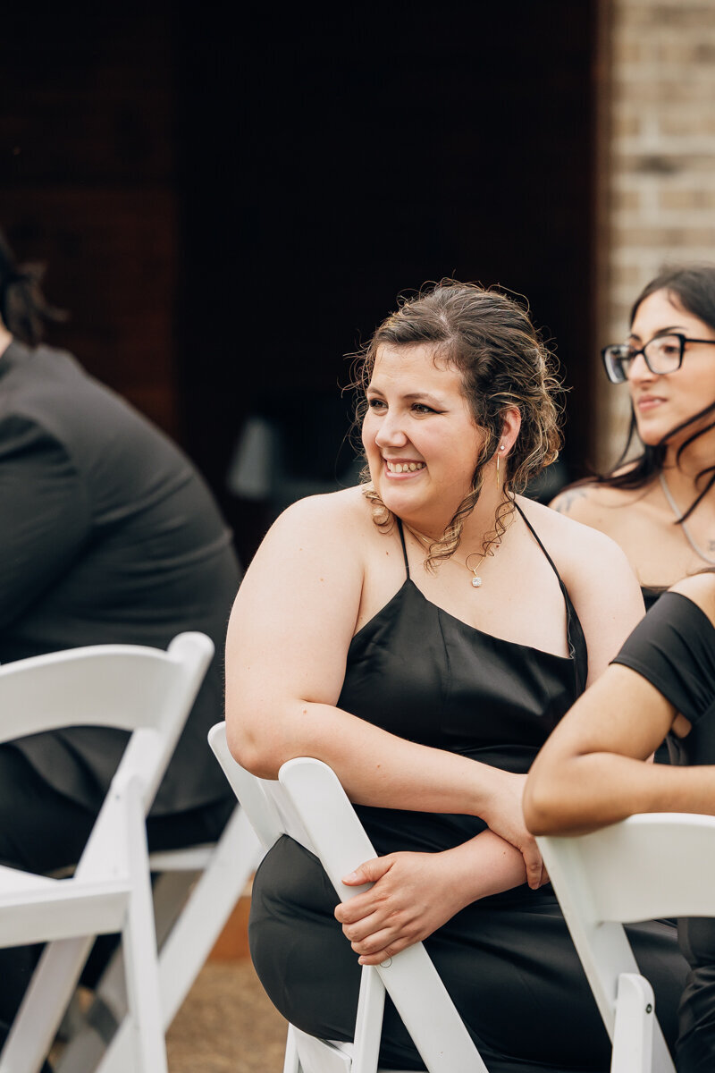 naimoli-estate-wedding-hopkinsville-ky-571
