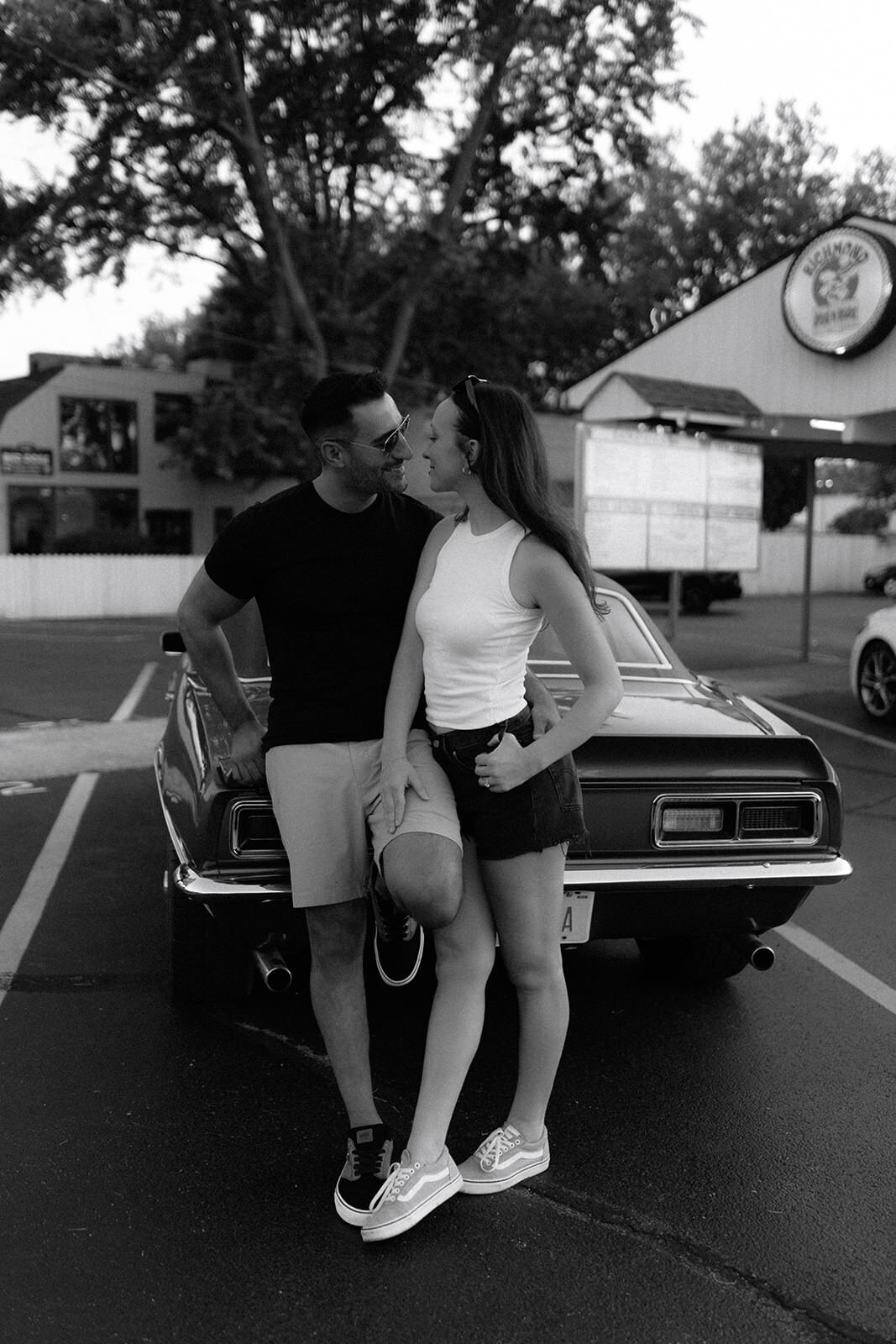 7.15.2025 - Faith & Luis-44