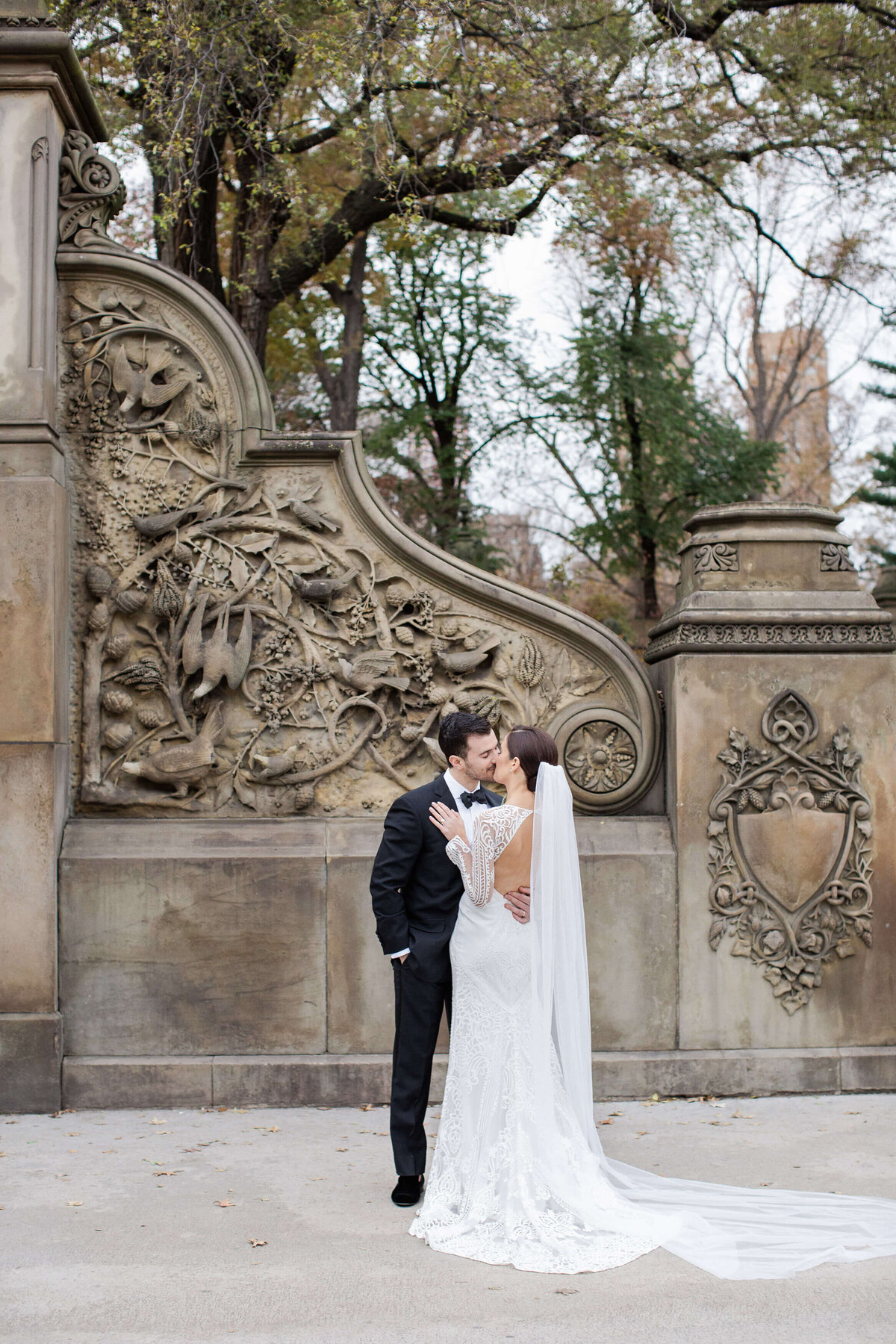 New_York_Athletic_Club_Wedding_042