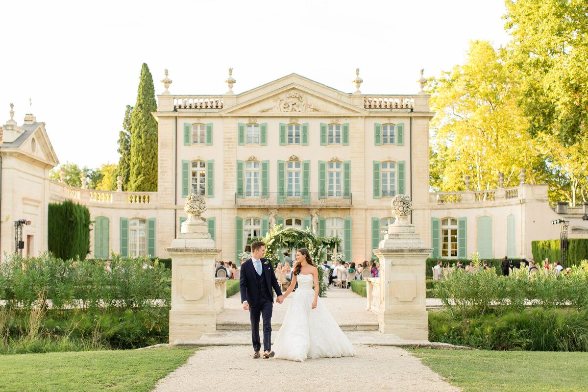 chateau-de-tourreau-provence-wedding-photographer-roberta-facchini-photography-725
