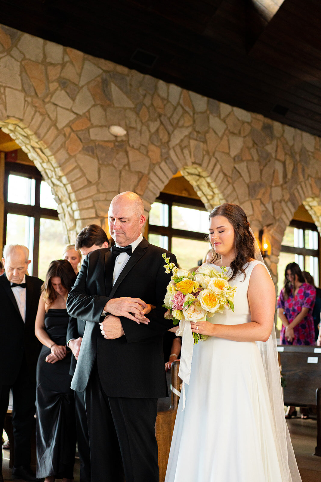 WilsonsWedding-424