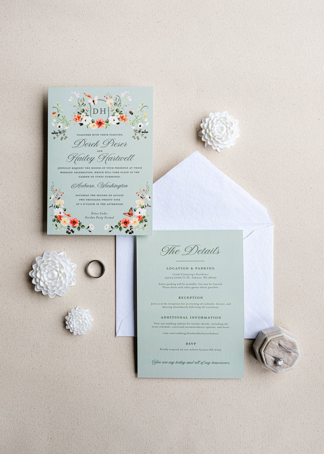 seattle-wedding-photographer77