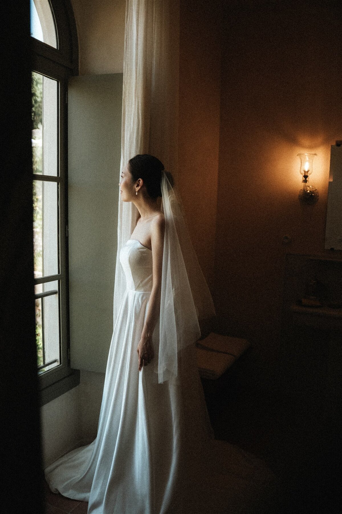 RYO + SAORI - Hotel du Couvent-152