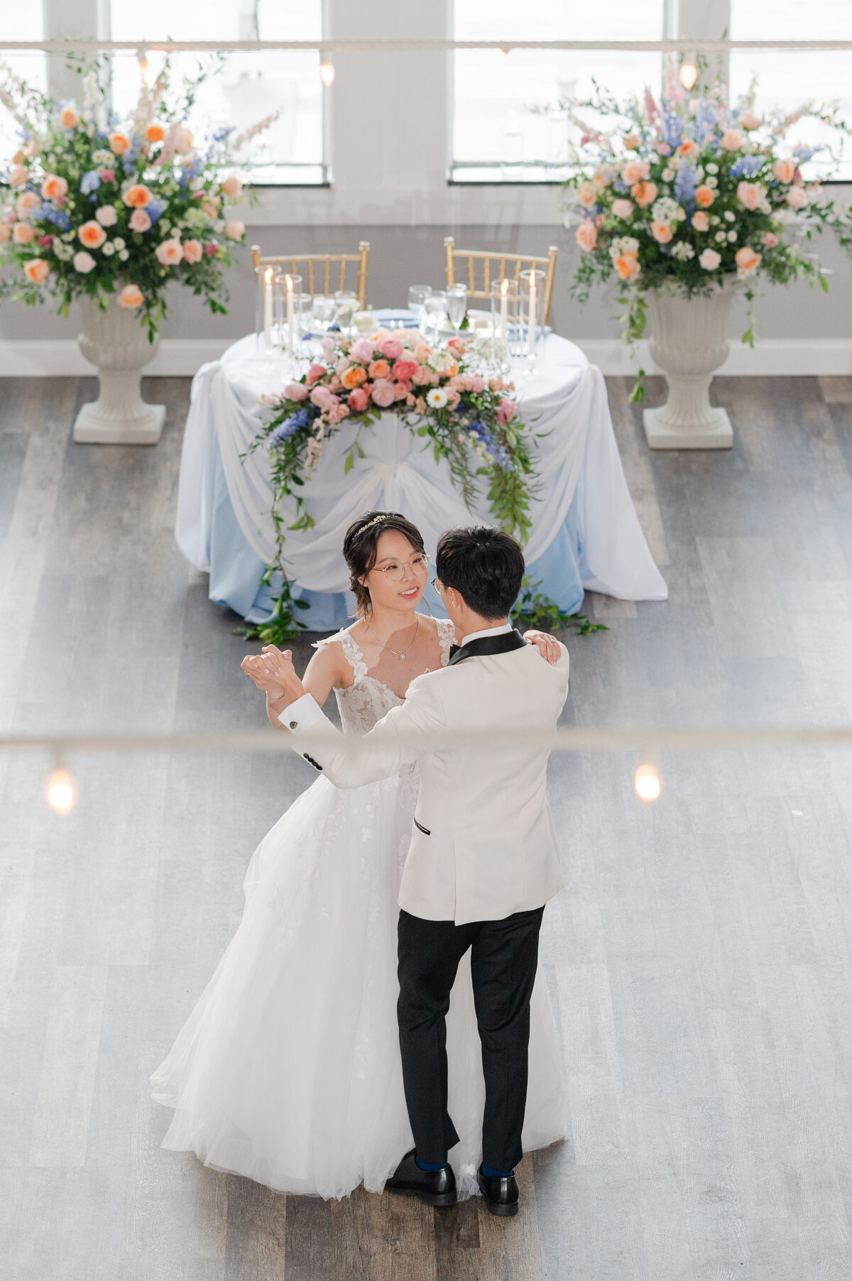 Reception-0083