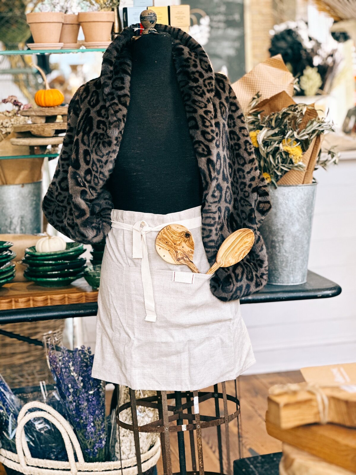 FullSizeRender_VSCO 8