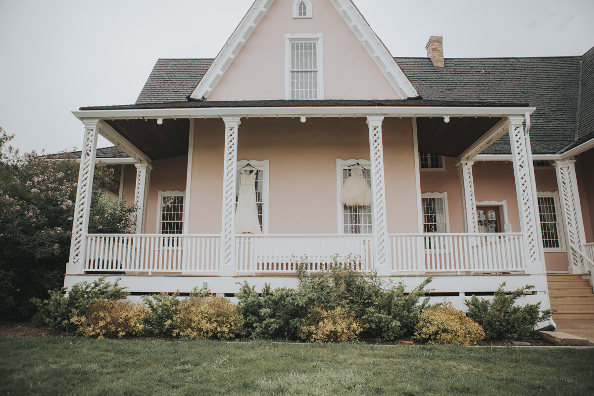 Boise Idaho Wedding Portrait Photographer (532)