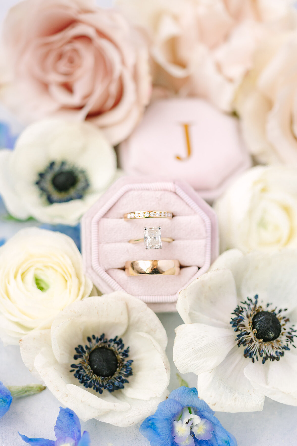 Jordan Wedding-34