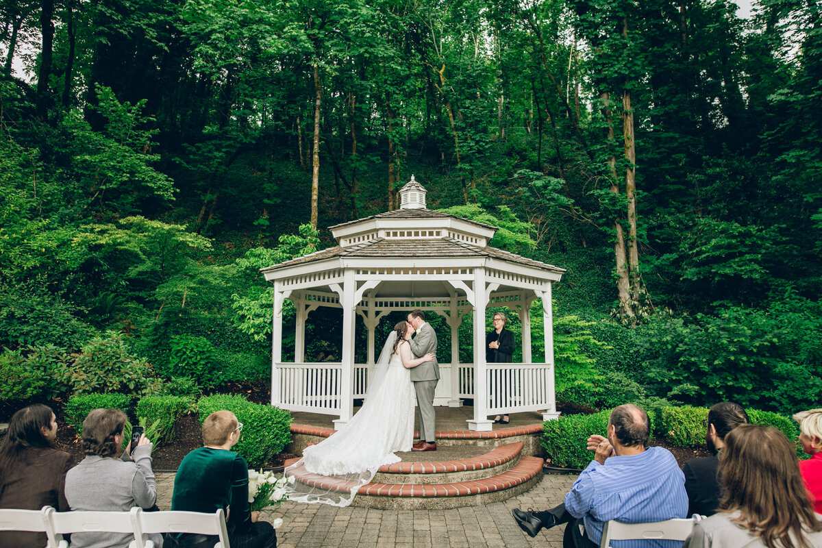 Samantha-Andy-Wedding-Abernethy-ANIKO-29 - Copy