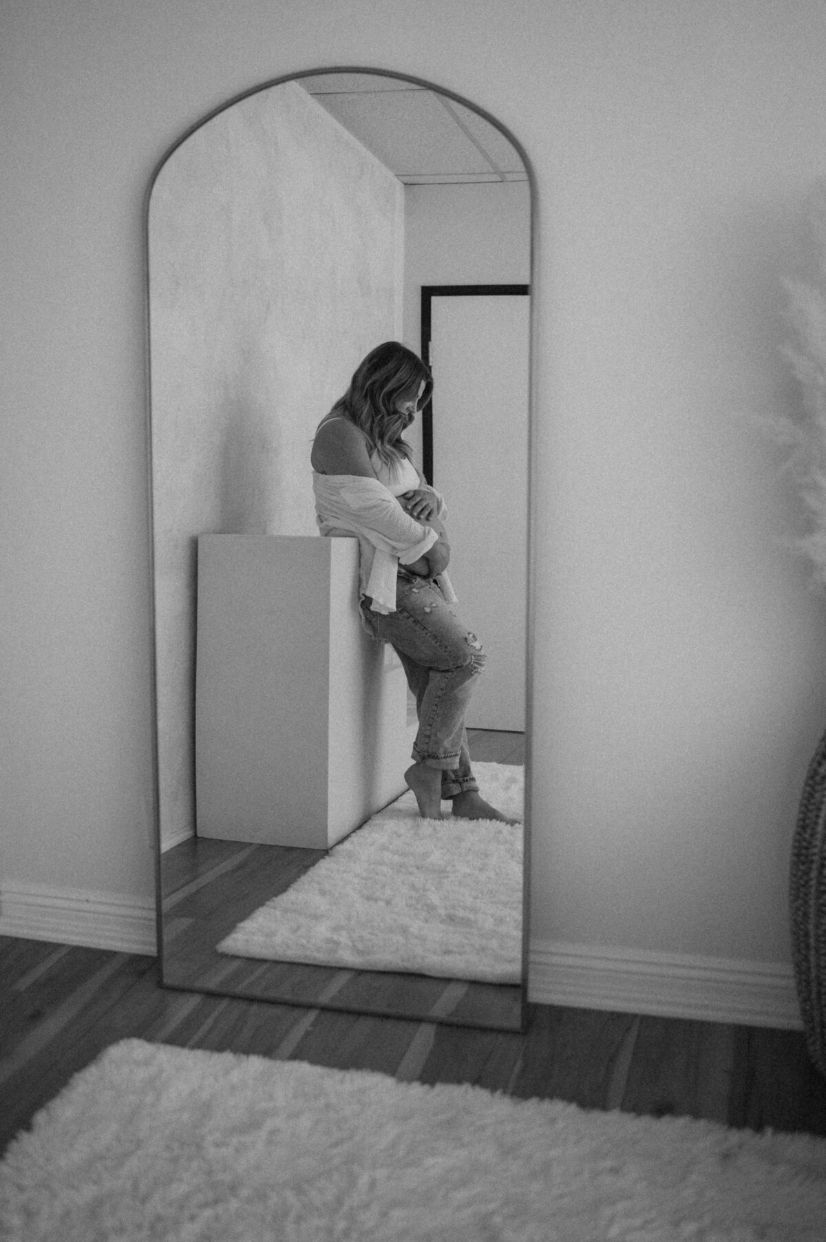 frump.maternity-26