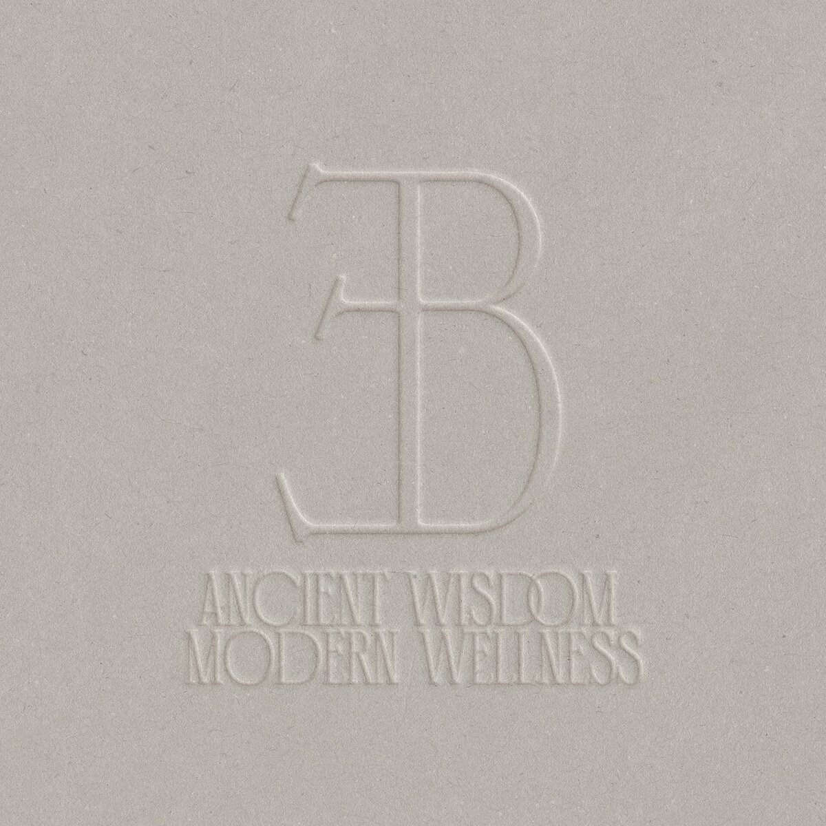 BE-grey