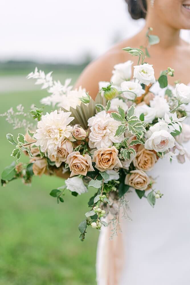 Rosewood Farms Wedding_0017