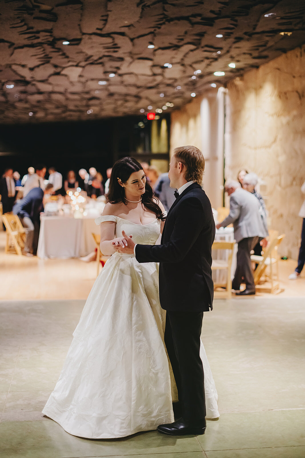H+CWEDD-01005