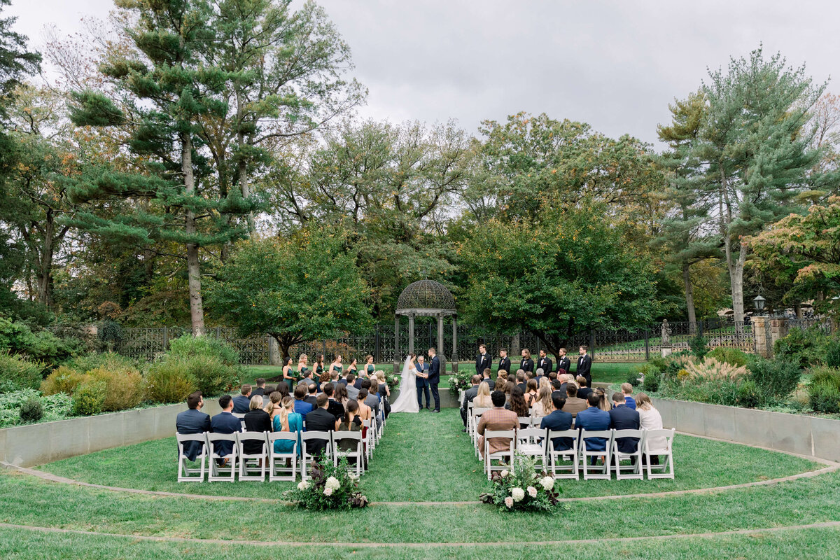 TCP_Jasna_Polana_Wedding_2_037