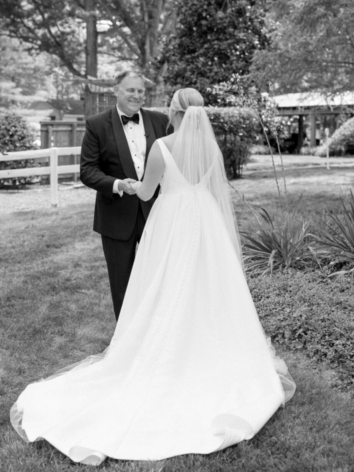 Virginia Wedding Photographer Natalie Jayne Photography-2169