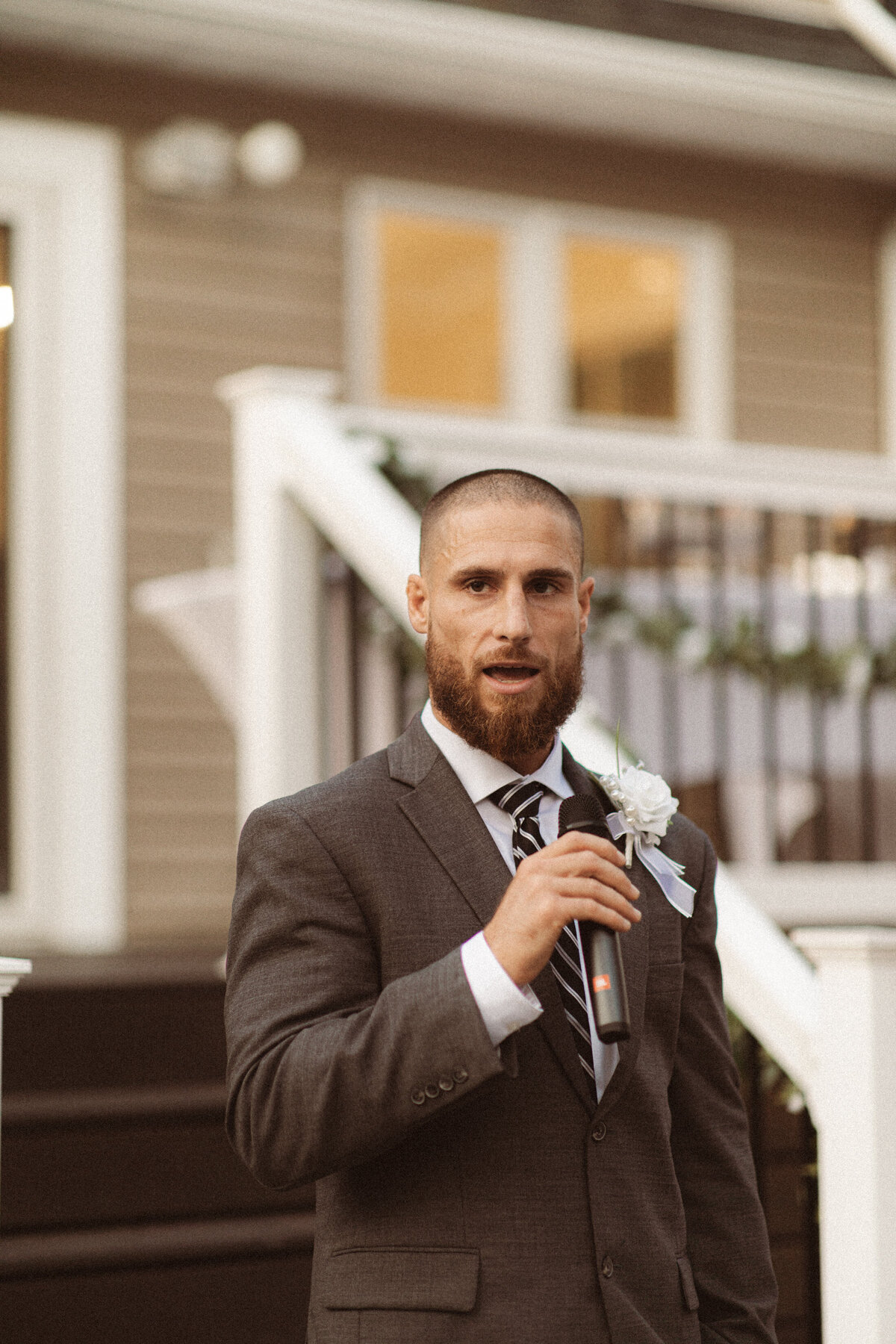 catherine-elopement-779