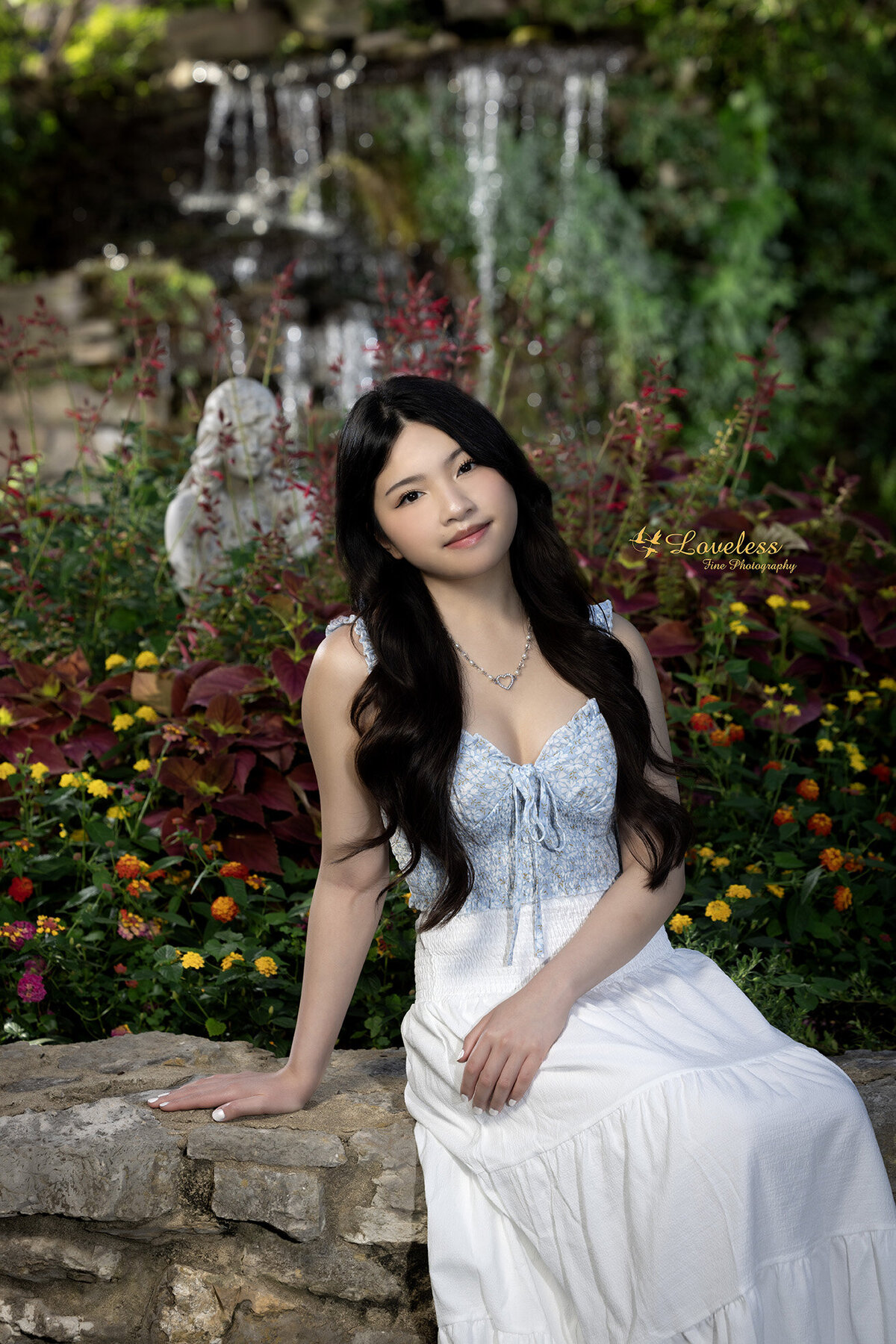 Thansamai_Lydia_052web25