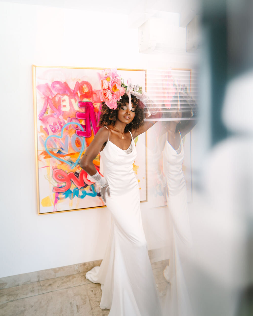 PalmSpringsWeddingatTheMuseHotel_PhotosbyTheVillarPhotoCo(29of38)