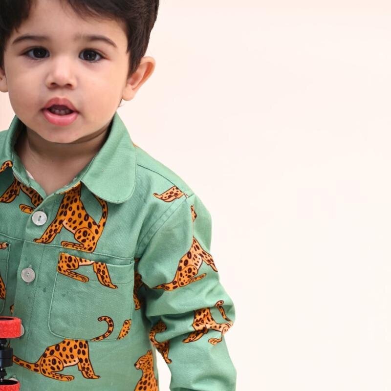 bespoke-kids-clothing-print-kidswear-designer