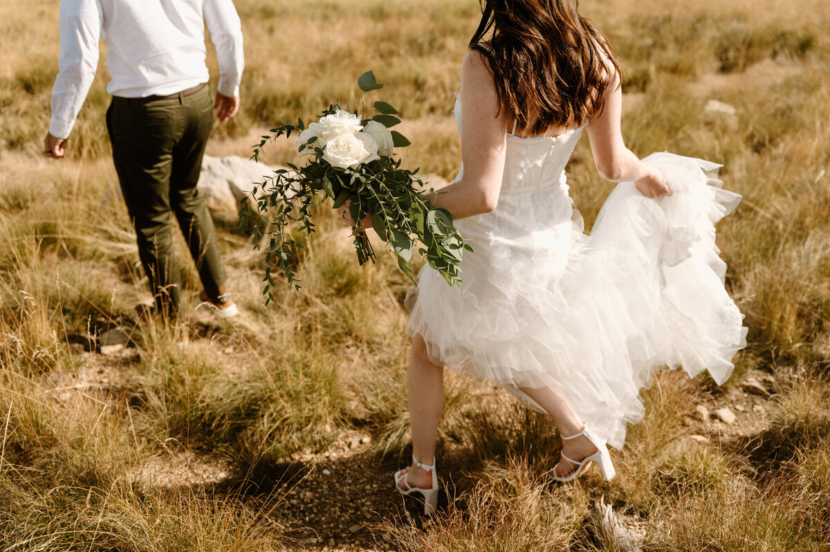 schweitzer_resort_sandpoint_idaho_elopement_portraits_01