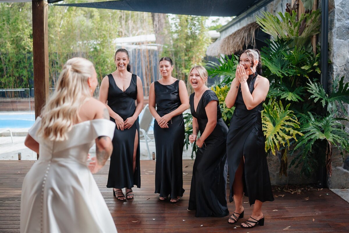 Hunter Valley Wedding Photographer (14)