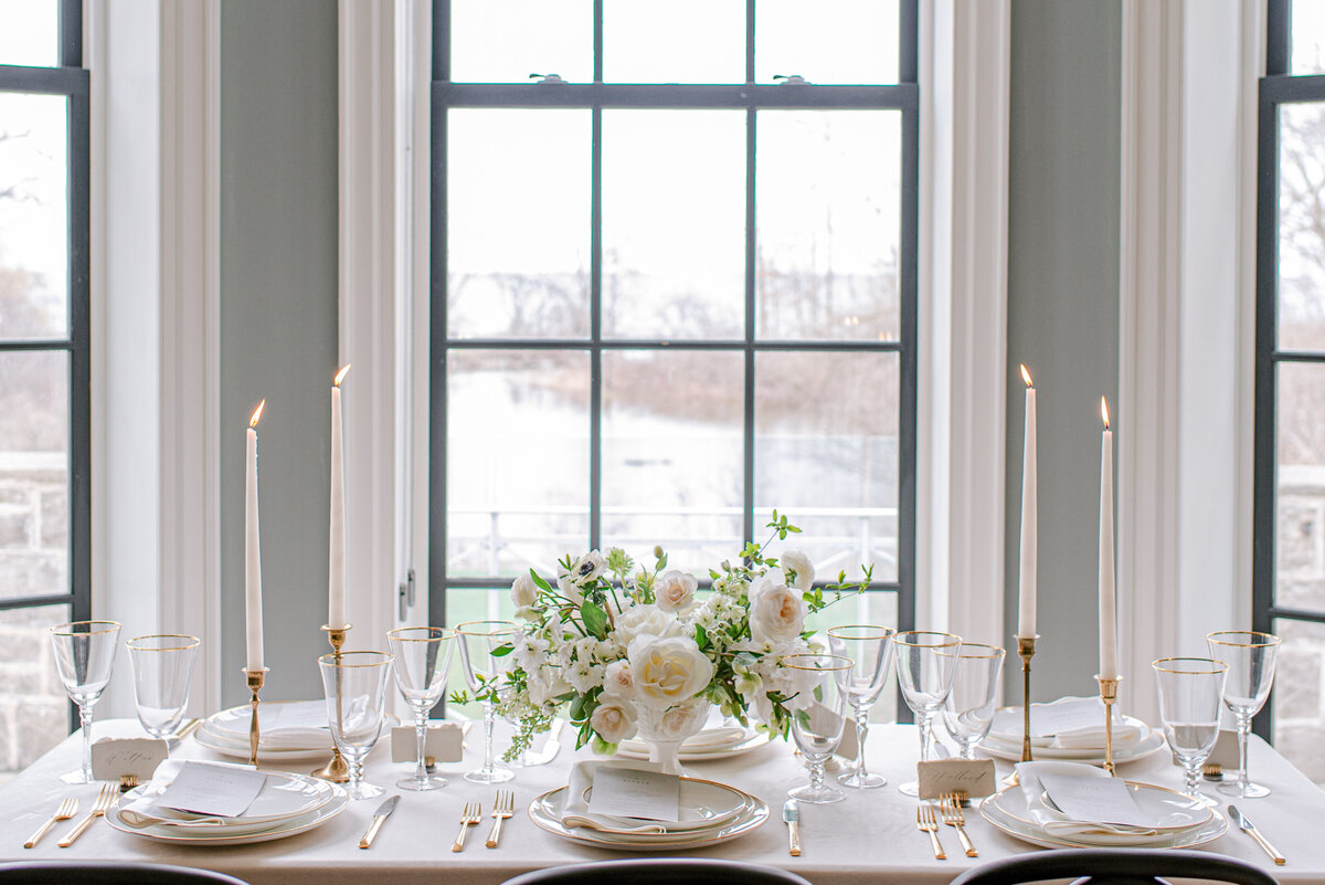 0011 Harding Waterfront Estate Wedding