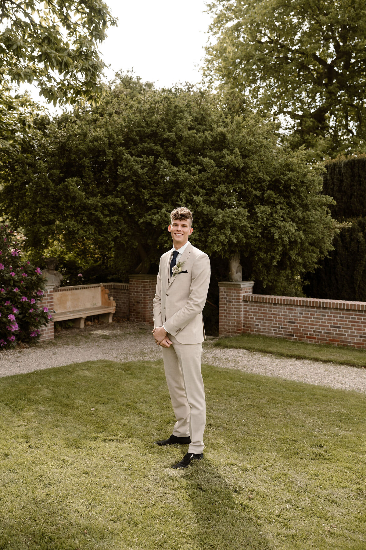 ICUFotografie-Tom&Gerry-Ellen-282
