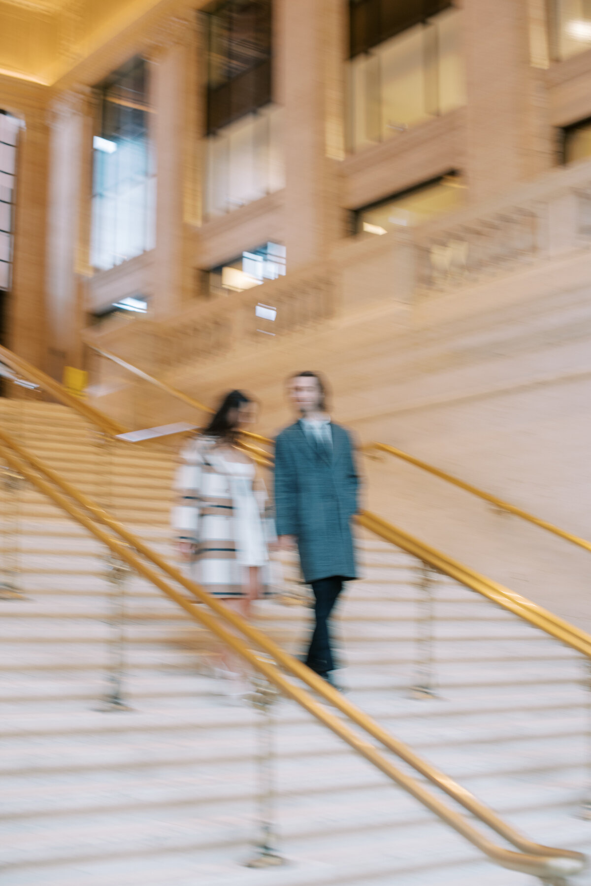 cassie-nichole-photography-chicago-illinois-wedding-photographer-emily-tyler-engagement-session-sneak-peeks-32