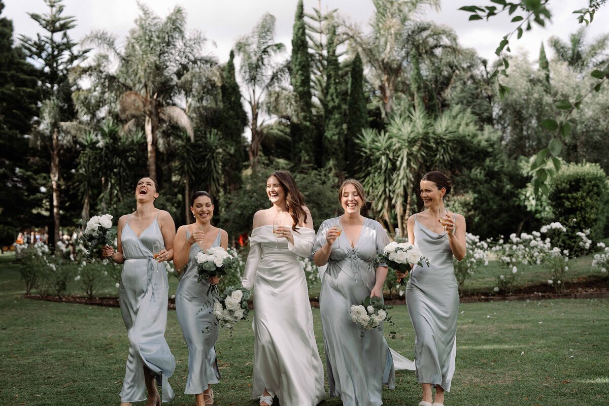 Markovina wedding Photo-1015