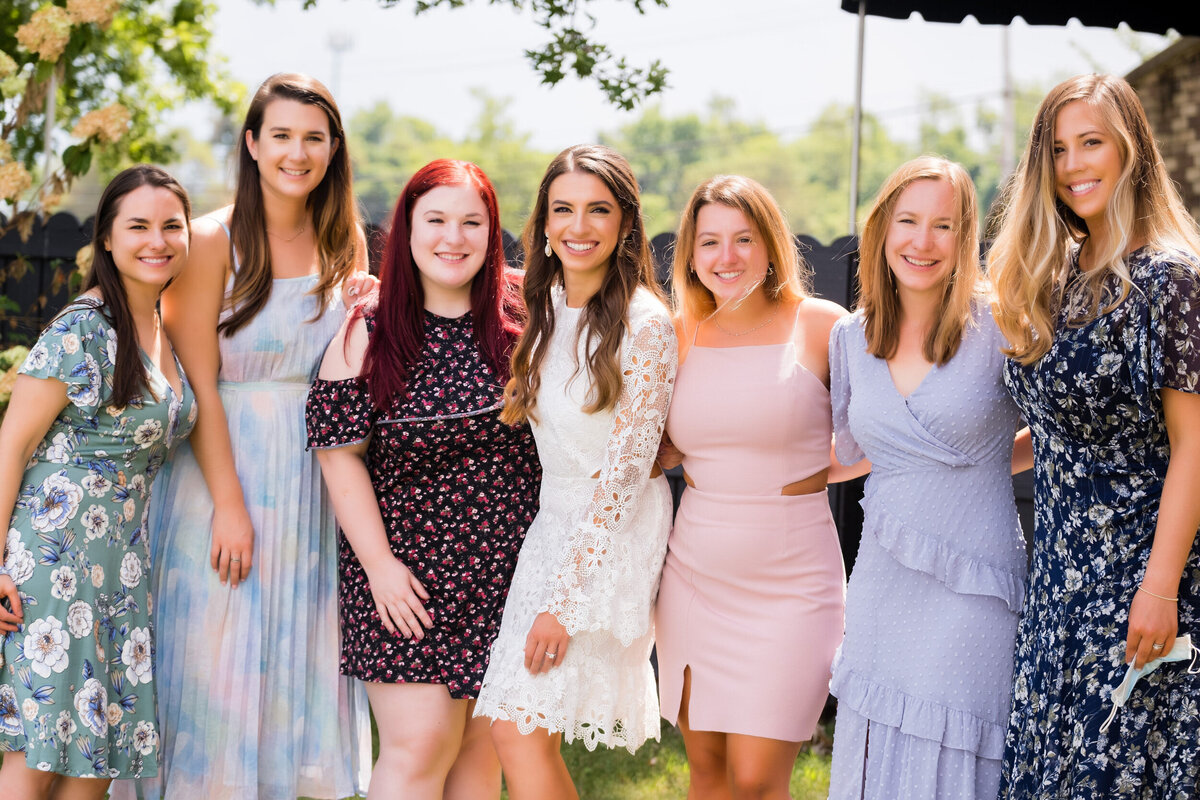 bridal-shower-pittsburgh-photographer-0609