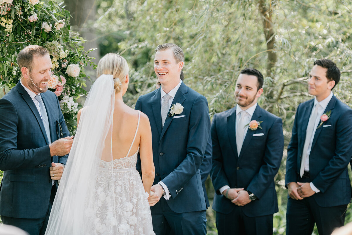 Appleford-Estate-Wedding-Emily-Wren-Photography-078
