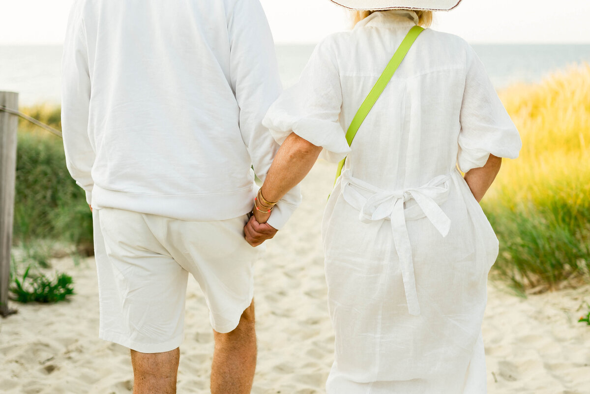 The Litwinczyk Family - Nantucket 2023-16-Edit