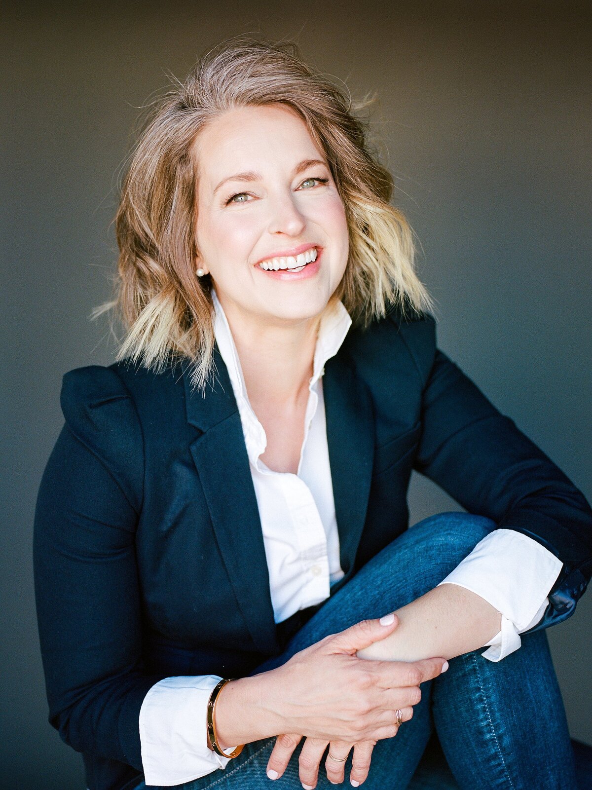 ElisaBricker-EmersonJamesRental-BrandingPhotos-AmyNicolePhotography-0006