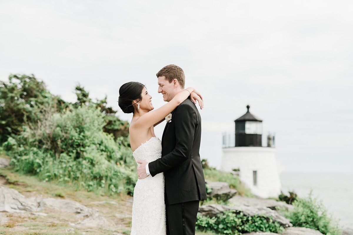 castle-hill-inn-newport-rhode-island-wedding-photographer-photo_0058