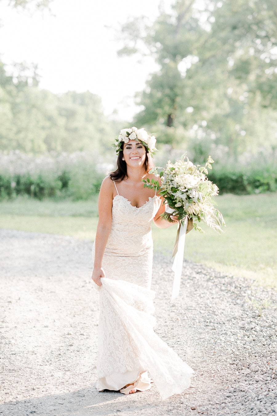 film photographer rachel pearlman cottage flowers moss and meadow (76 of 130)
