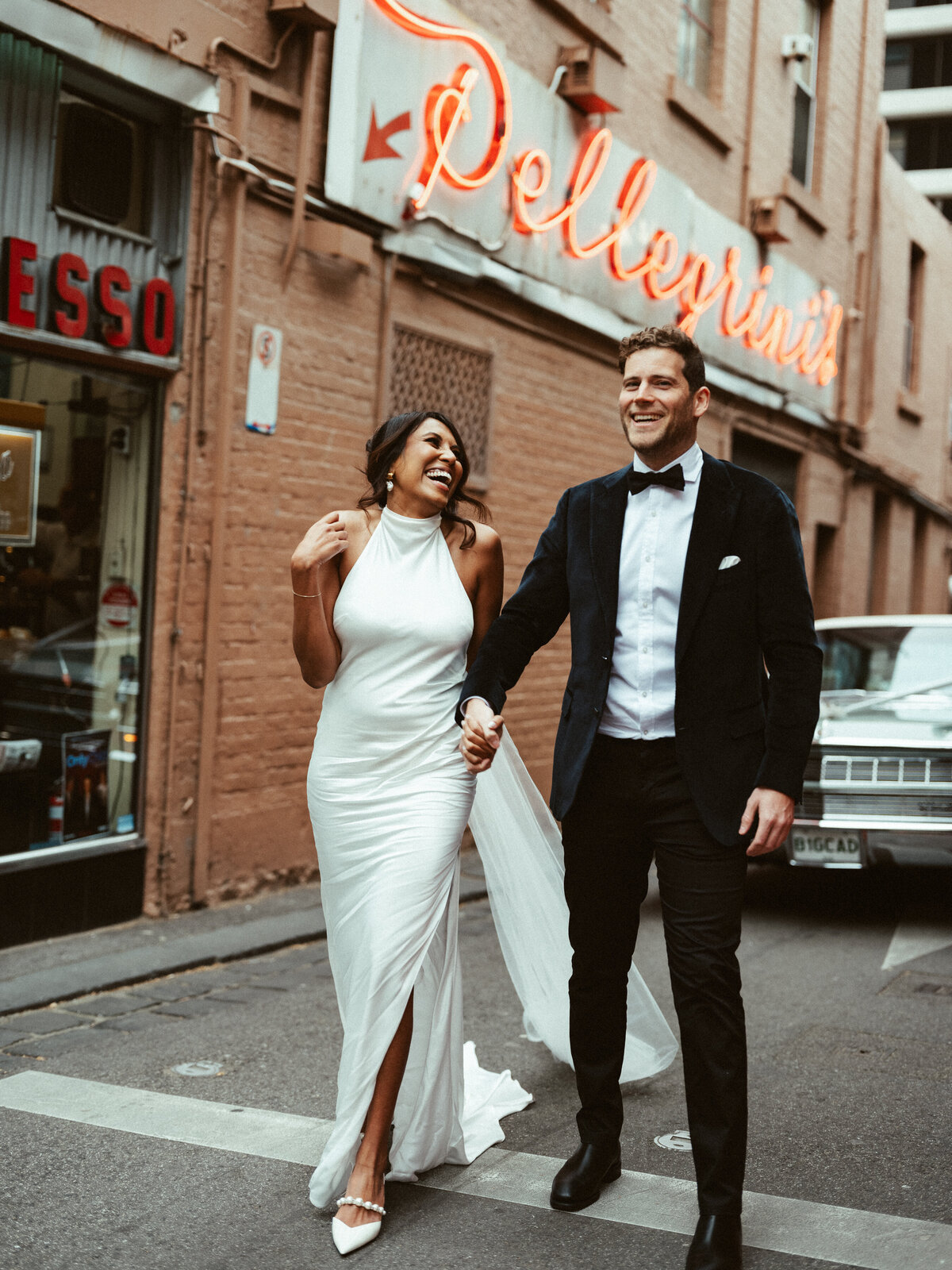 Rach_Gabe_Sneak_Peeks-12