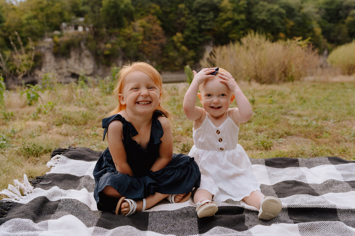 Markey Family-24