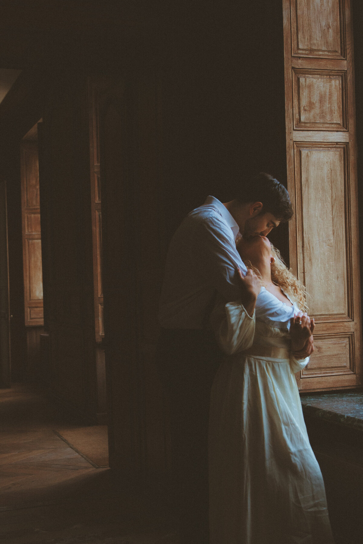 mar-gonzalez-photo-IMG_3564