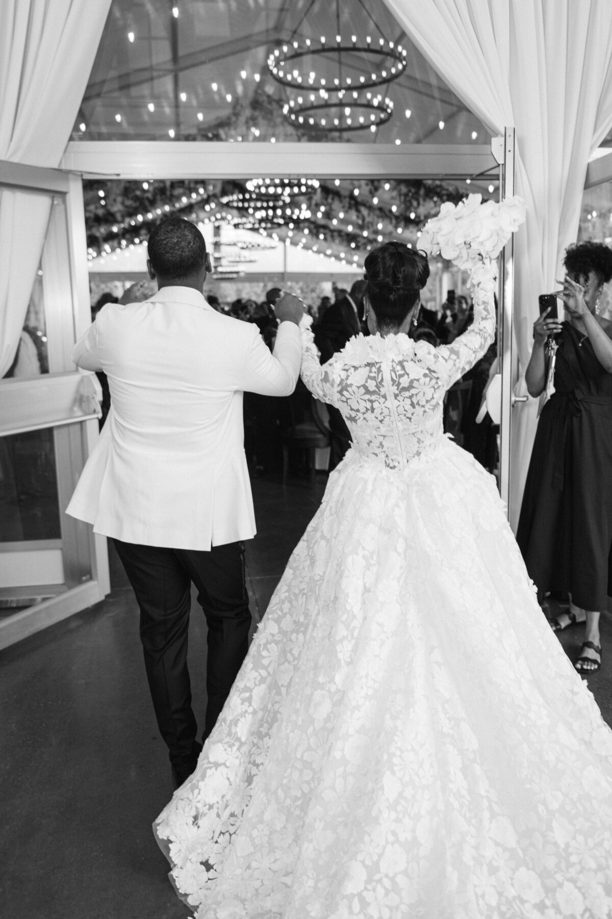 rowden-wedding-163