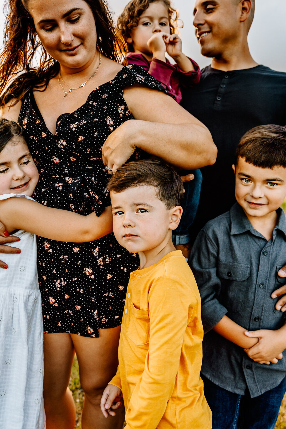 KAYLA+FAM-2